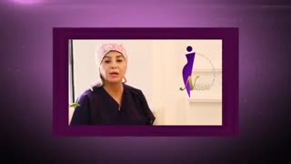 ماندگاری عمل لابیاپلاستی