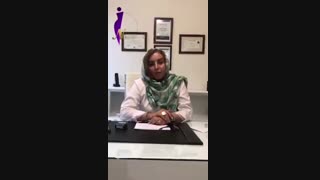 مراقبت های سه ماهه اول بارداری