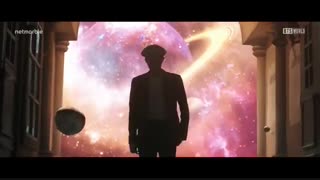 ضربان قلب از بی تی اس با زیرنویس فارسی "BTS "HEARTBEAT