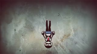 O Light - 光よ - (اوو نور) - [کاور Kagamine Len] - زیرنویس فارسی