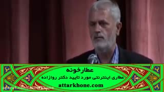 با نوشیدن آب چاق می شوید