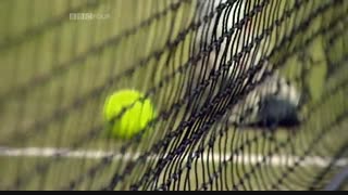 مستند شیمی - قسمت سوم