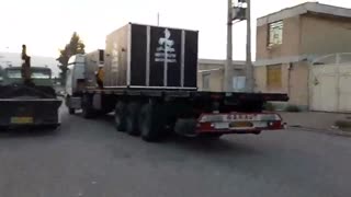 استفاده از اکونوپک در سالن قارچ09121865671