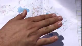 مراحل ساخت پروژه ویلای پلور - قسمت 2