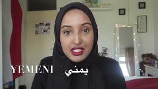 آموزش زبان عربی عربستانی خلیجی مصری سوری ایران اکسفورد