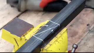 راز های کار با پروفیل که هیچ جا ندیده اید !!!!!