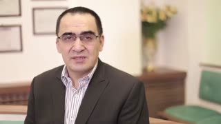 درمان جراحى پرانتزى بودن زانوها