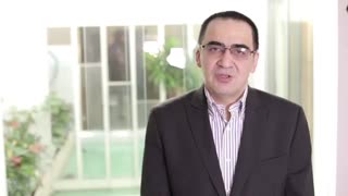 علل زانو ضربدری