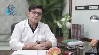 درمان بیش فعالی