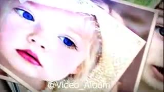 آلبوم ویدیویی