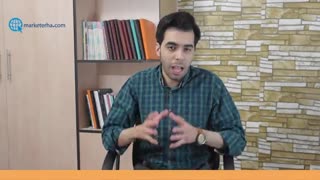 آشنایی با مدل پولساز دراپ شیپینگ (صد درصد واقعی)