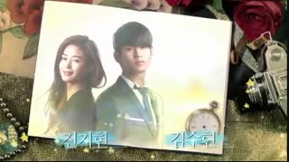 تیتراژ سریال تو از ستاره ها اومدی، یا عشقم اهل ستاره هاست، 2013 (کیفیت بالا)