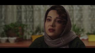 قسمت 17 سریال همگناه / فصل دوم قسمت پنجم سریال هم گناه