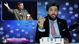 ایران در اقیانوس هند پایگاه همیشگی می سازد. فرمانروایی دریایی ایران می آغازد