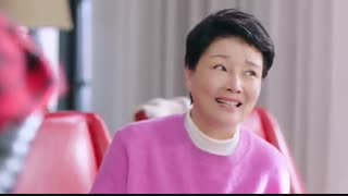 قسمت چهل و یکم سریال چینی طراح عشق Love Designer 2020 - Love Advanced Customization با زیرنویس فارسی