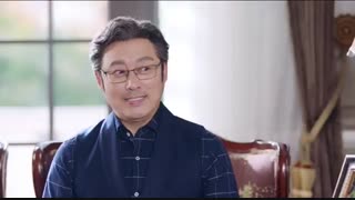 قسمت چهل و دوم سریال چینی طراح عشق Love Designer 2020 - Love Advanced Customization با زیرنویس فارسی