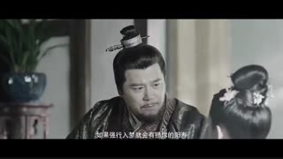 قسمت نهم سریال چینی عزیزم فرار نکن Honey Don’t Run Away 2020 با زیرنویس فارسی