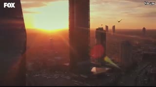 سریال Bay Yanlis (آقای اشتباه) قسمت ۱ با زیرنویس چسبیده فارسی