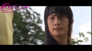 میکس سریال کره ای مرد شاهزاده خانم *حجت اشرف زاده * دلم گریه میخواد*