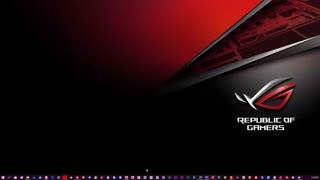 | وارد کردن عکس به اتوکد - قسمت دوم |