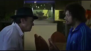 دانلود سریال موچین قسمت 1 اول