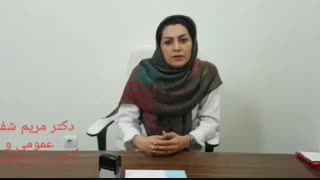 فیلم شیردهی بعد از تعبیه پروتز سینه