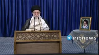 راه مقابله با ویروس فساد، قطع دست مفسد است