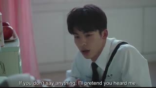 سریال تایوانی روزی یا یک روز قسمت 11 با زیرنویس فارسی /Someday or One Day Taiwanese Drama 2019