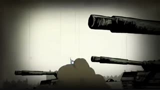 کاخ سیاه "برادر خوانده بازی"