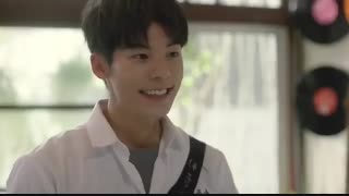 سریال تایوانی روزی یا یک روز قسمت 13 (آخر) با زیرنویس فارسی /Someday or One Day Taiwanese Drama 2019