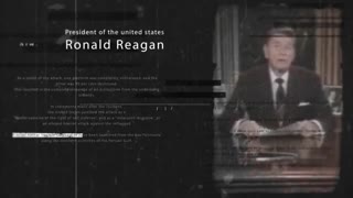 بازخوانی اقدامات امریکا علیه ملت ایران|قسمت 1