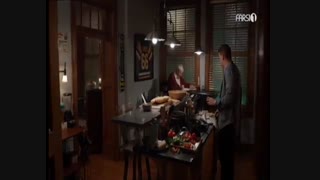 قسمت چهارم فصل هفتم سریال استخوانها با دوبله فارسی