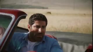 آهنگ جدید رضا ملک زاده عاشق که باشی