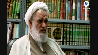 ضرورت حضور طلاب و روحانیان جهادی در بیمارستان های خوزستان