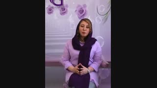لابیاپلاستى بلافاصله بعد از زایمان