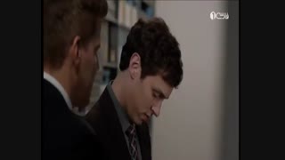 قسمت ششم فصل هفتم سریال استخوانها با دوبله فارسی