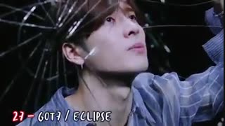 بهترین پارت های رپ سال 2019 ღ