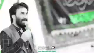 شفای نوزاد در حرم مطهر امام رضا (ع) در روزهای قرنطینه