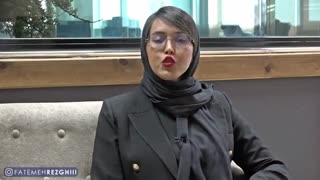 شرایط ثبت اختراع در ایران