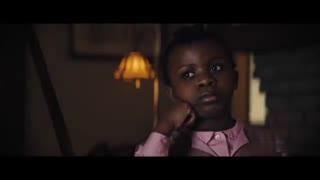 تریلر فیلم Respect