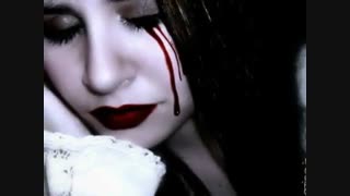 یکی بود یکی نبود