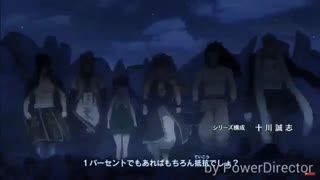 Fairy_Tail_amv_Feel_Invincible