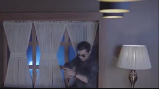 دانلود آهنگ محسن ابراهیم زاده پانتومیم