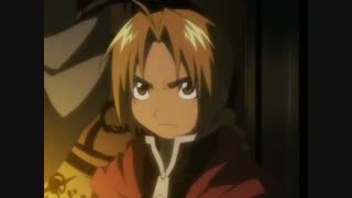 کیمیاگر تمام فلزی fullmetal alchemist قسمت 7 زیرنویس فارسی