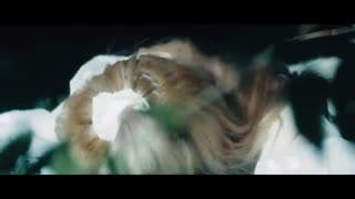 کامبک تریلر جی فرند GFRIEND به نام A Tale Of The Glass Bead: Butterfly Effect + زیرنویس فارسی و خبر کامبک