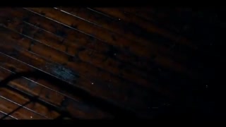 ارمی ها و اکسوالا لطفا همگی بیان در حد مرگ مهمه بیان توضیحات پلیز