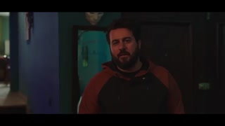 سریال هم گناه قسمت هفدهم (HD) | قسمت 17 سریال هم گناه (کامل)