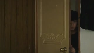 سریال تایوانی روزی یا یک روز قسمت 10 با زیرنویس فارسی /Someday or One Day Taiwanese Drama 2019