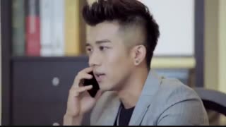 قسمت سی و یکم سریال چینی برای با تو بودن+زیرنویس