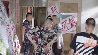 قسمت سی  و دوم سریال چینی برای با تو بودن+زیرنویس